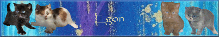 Egon
